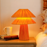 Dune Table Lamp